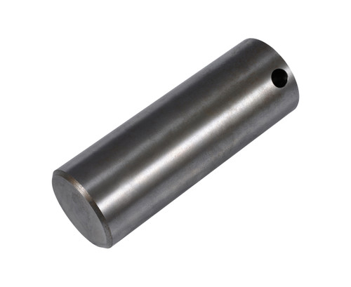 JLG Part # 10125828 | PIN, HOIST CYLINDER, LOWER -, EA