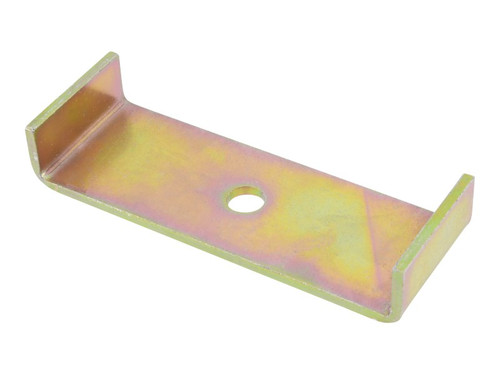 JLG Part # 10126329 | CLAMP, TUBE -, EA