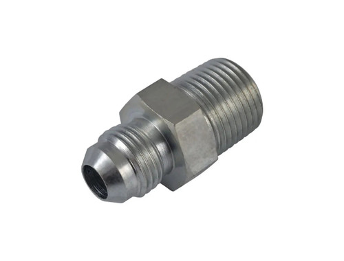 JLG Part # 10135420 | ADAPTER, MODIFIED -, EA