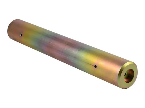 JLG Part # 10136174 | PIN, CHAIN & HOSE SHEAVE -, EA