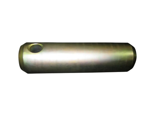 JLG Part # 10136240 | PIN, SLAVE CYLINDER TO OUTER B, EA