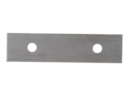 JLG Part # 10136328 | SHIM, SLIDE PAD, 10 GA (.135"), EA