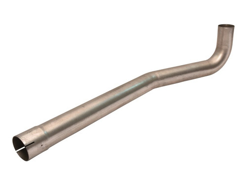 JLG Part # 10136402 | PIPE, EXHAUST, EA
