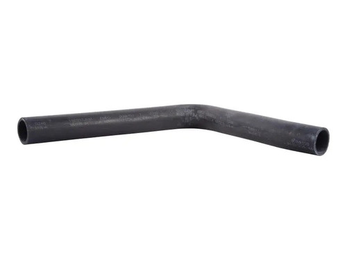 JLG Part # 10136471 | HOSE, RADIATOR, UPPER -, EA
