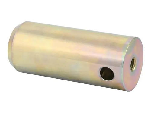 JLG Part # 10136487 | PIN, HOIST CYLINDER TO TRANSFE, EA