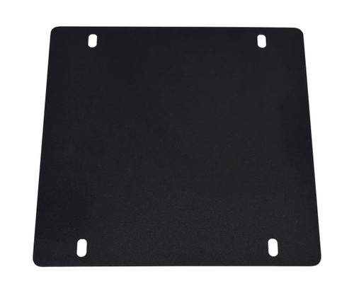 JLG Part # 10136528 | COVER, BOOM -, EA
