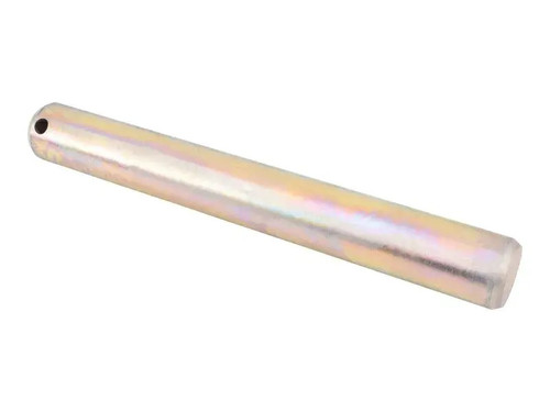 JLG Part # 10136541 | PIN, FRONT CARRIAGE TILT CYL,, EA