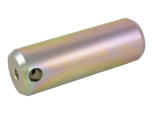 JLG Part # 10136907 | PIN, Q.A., HOIST CYL PIN TO OU, EA