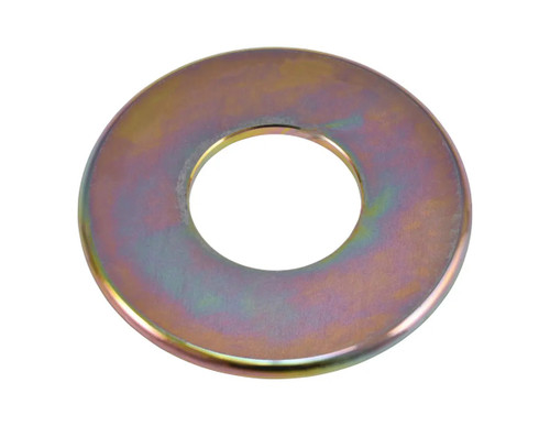 JLG Part # 10138187 | WASHER, SPECIAL -, EA