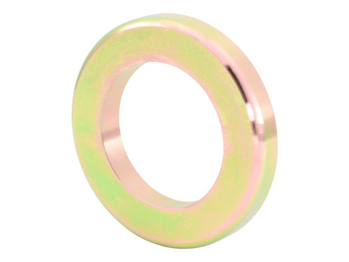 JLG Part # 10138188 | WASHER, SPECIAL -, EA