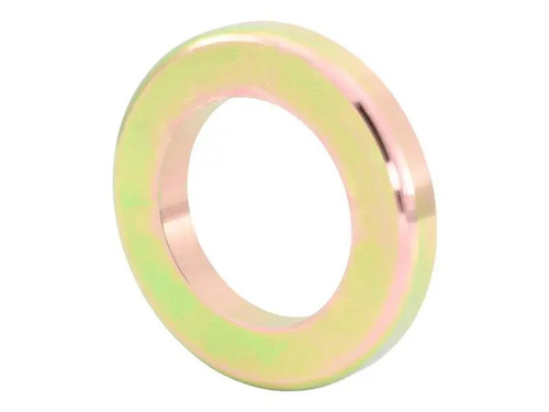 JLG Part # 10138188 | WASHER, SPECIAL -, EA