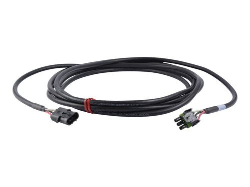 JLG Part # 10138233 | HARNESS, PROX SWIT SERVICE, EA