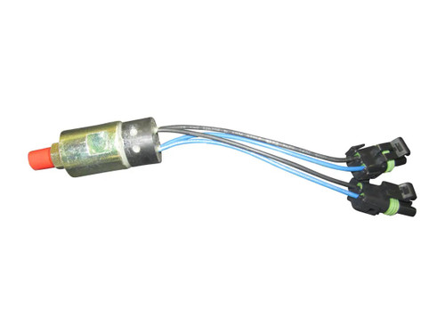 JLG Part # 10138271 | SWITCH, PRESSURE -, EA