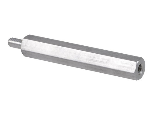 JLG Part # 10138327 | STANDOFF, 1/2 HEX MALE/FEMALE, EA