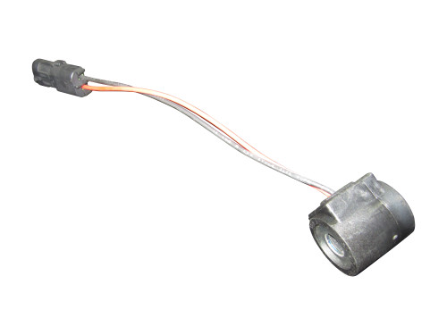 JLG Part # 10138329 | COIL SUB-ASSEMBLY FRAME TILT L, EA