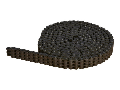 JLG Part # 10138746 | CHAIN, LEAF, 4 SECTION BOOM 3R, EA