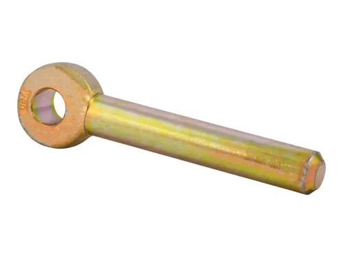 JLG Part # 10138806 | PIN, LOCK, 3/4" DIA X 5", EA