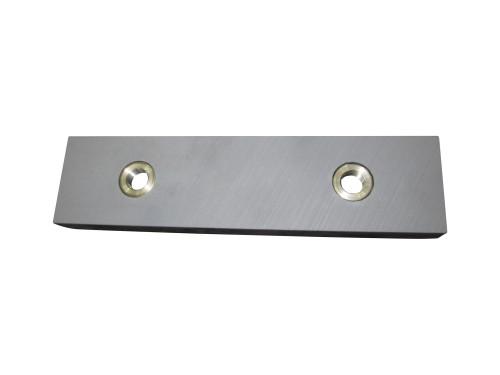 JLG Part # 10139024 | PAD, BOOM, 3/4" X 2" -, EA