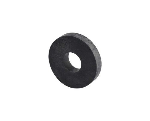 JLG Part # 10139224 | WASHER, RUBBER -, EA
