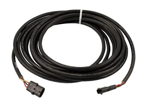 JLG Part # 10139351 | HARNESS, RR AXLE LOCK 1044C-, EA