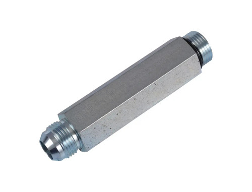 JLG Part # 10139537 | ADPT,ST S JIC/ORB 10-12 FG, EA