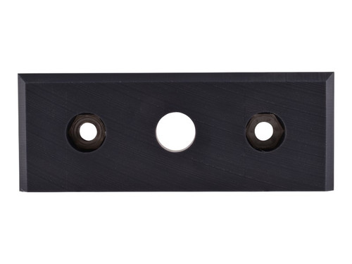 JLG Part # 10139594 | PAD, BOOM, 3/4 X 3 X 8" 3-SECT, EA