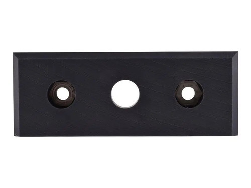 JLG Part # 10139594 | PAD, BOOM, 3/4 X 3 X 8" 3-SECT, EA
