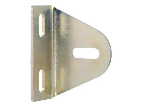 JLG Part # 10139799 | BRACKET, DOOR HOLDER -, EA
