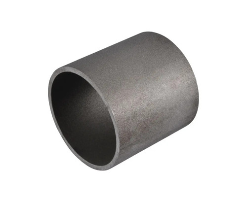 JLG Part # 10139836 | BUSHING, SPACER -, EA