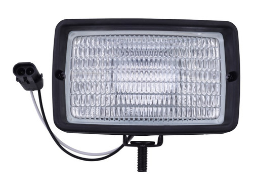 JLG Part # 10165536 | LIGHT, WORK, EA