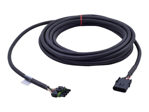 JLG Part # 10165550 | HARNESS, TRANS CARR 1044C-54, EA