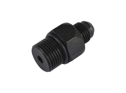 JLG Part # 10165649 | VALVE, CHECK, DARK PLATED -, EA