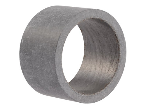 JLG Part # 10165723 | BUSHING, COMPOSITE, EA