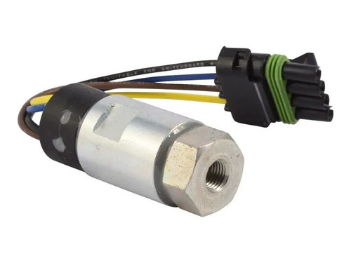 JLG Part # 10166680 | SWITCH, PRESSURE, EA