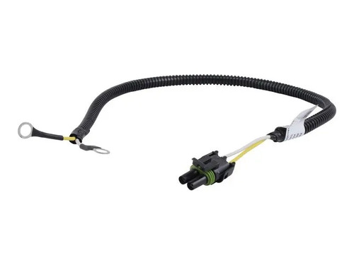 JLG Part # 10166906 | HARNESS, FOOT SWT 1044C-54, EA