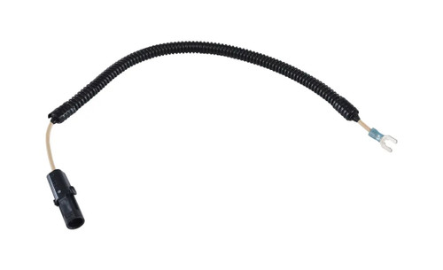 JLG Part # 10167013 | HARNESS, SWITCH AUX. 1044C-5, EA