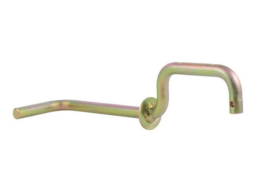 JLG Part # 10167059 | ROD, RELEASE WELDMENT, QUICK A, EA