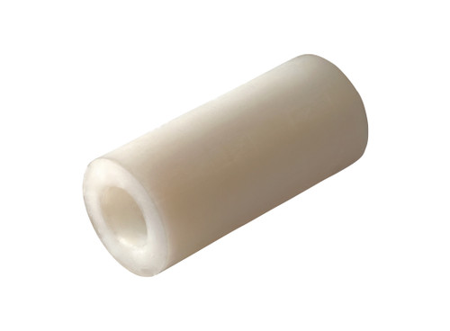 JLG Part # 10167073 | ROLLER, HOSE FOLLOWER -, EA