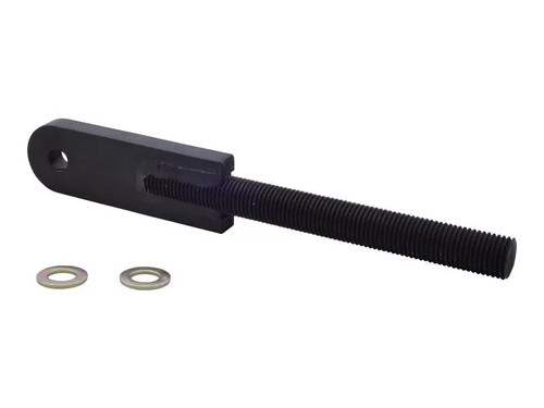 JLG Part # 10168548S | KIT, CHAIN ADJUSTMENT ANCHOR R, EA