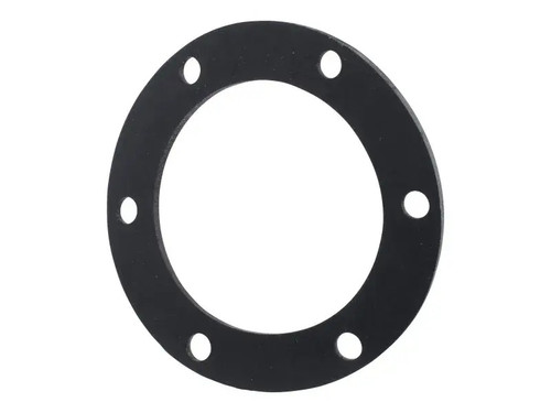 JLG Part # 10168971 | GASKET, FUEL CAP -, EA