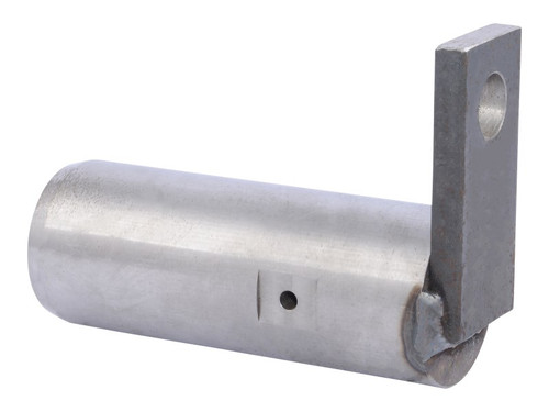 JLG Part # 10218094 | PIN WELDMENT, TILT CYLINDER TO, EA