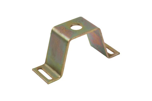 JLG Part # 10236288 | SUPPORT, RADIATOR, LOWER -, EA