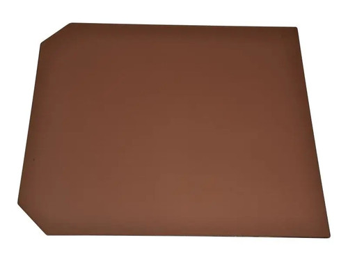 JLG Part # 10236318 | GLASS, SKYLIGHT, GLUE ON -, EA