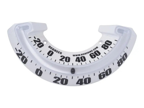 JLG Part # 10238252 | INCLINOMETER BOOM ANGLE, EA
