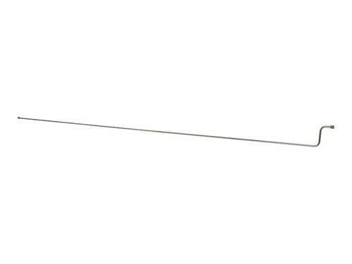 JLG Part # 10238757 | TUBE ASSEMBLY, HYDRAULIC CARRI, EA