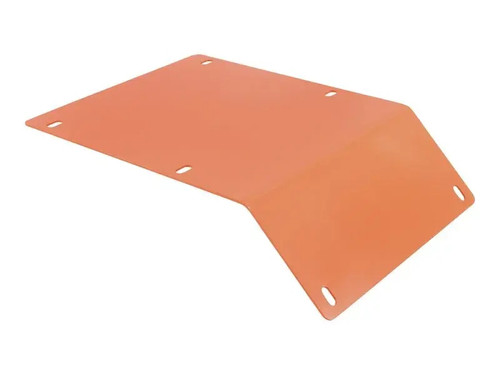 JLG Part # 10239098 | COVER, BOOM 4-SECTION, EA