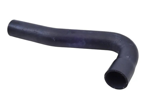 JLG Part # 10239500 | HOSE, RADIATOR, LOWER JDT4045&, EA