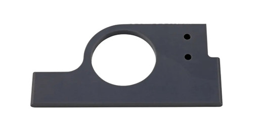 JLG Part # 10239832 | HOSE GUIDE, PLASTIC, RH/LH -, EA