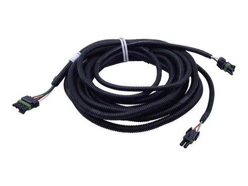 JLG Part # 10265500 | HARNESS, BM LIGHTS 1044C-54, EA