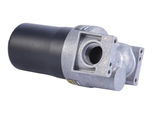 JLG Part # 10266450 | FILTER, PRESSURE, NO BYPASS -, EA